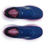 Saucony Guide 17 Passion Running