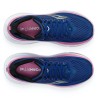 Saucony Guide 17 Passion Running