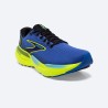 Brooks Glycerin Gts 21 Passion Running