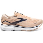Brooks Ghost 15 W Passion Running