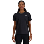 New Balance Athletics Tee