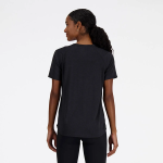 New Balance Athletics Tee