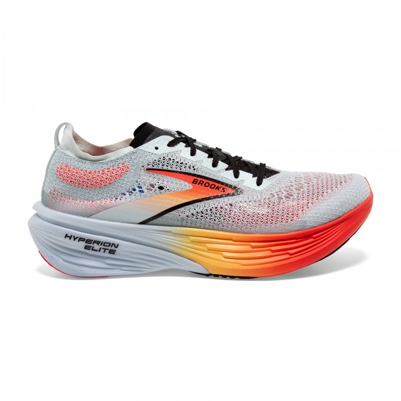 Brooks Hyperion Elite 4 Mixte Passion Running