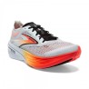 Brooks Hyperion Elite 4 Mixte Passion Running