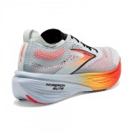 Brooks Hyperion Elite 4 Mixte Passion Running