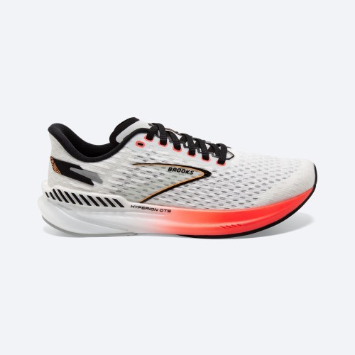 Brooks Hyperion Gts Passion Running