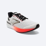 Brooks Hyperion Gts Passion Running