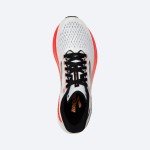 Brooks Hyperion Gts Passion Running