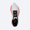 Brooks Hyperion Gts Passion Running