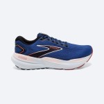 Brooks Glycerin 21 W Passion Running