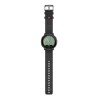 Polar Vantage V3 Passion Running