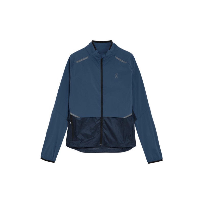 On Weather Jacket 2 W