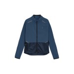 On Weather Jacket 2 W