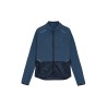 On Weather Jacket 2 W Passion Running