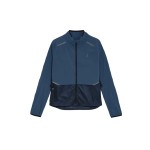On Weather Jacket 2 Passion Running