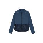 On Weather Jacket 2