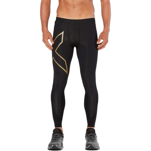 2xu Mcs All Sport Comp Tight Passion Running