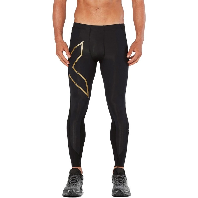 2xu Mcs All Sport Comp Tight