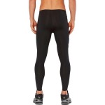 2xu Mcs All Sport Comp Tight Passion Running