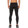2xu Mcs All Sport Comp Tight Passion Running