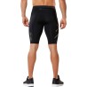 2xu Mcs Rn Compression Short Passion Running
