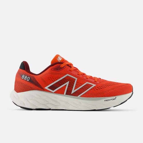 New Balance 880 V14 Passion Running