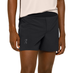 On Lightweight Short 2 5'' Passion Running