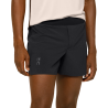 On Lightweight Short 2 5'' Passion Running