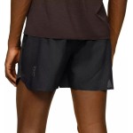 On Lightweight Short 2 5'' Passion Running