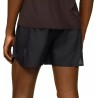On Lightweight Short 2 5'' Passion Running