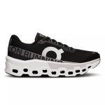 On Cloudmonster 2 Passion Running