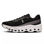 On Cloudmonster 2 Passion Running