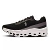On Cloudmonster 2 Passion Running