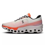 On Cloudmonster 2 W Passion Running
