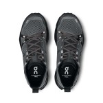 On Cloudsurfer Trail W Passion Running