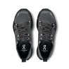 On Cloudsurfer Trail W Passion Running