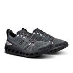 On Cloudsurfer Trail W Passion Running