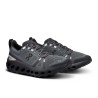 On Cloudsurfer Trail W Passion Running