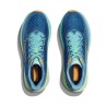 Hoka Mach 6 Passion Running