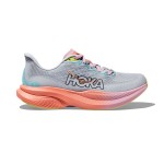 Hoka Mach 6 W Passion Running