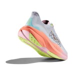 Hoka Mach 6 W Passion Running