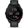 Garmin Forerunner 165 Passion Running