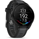 Garmin Forerunner 165 Passion Running