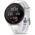 Garmin Forerunner 165 Passion Running