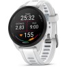 Garmin Forerunner 165 Passion Running