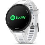 Garmin Forerunner 165 Music Passion Running