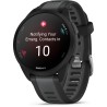 Garmin Forerunner 165 Music Passion Running