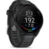 Garmin Forerunner 165 Music Passion Running