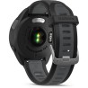 Garmin Forerunner 165 Music Passion Running