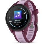 Garmin Forerunner 165 Music Passion Running